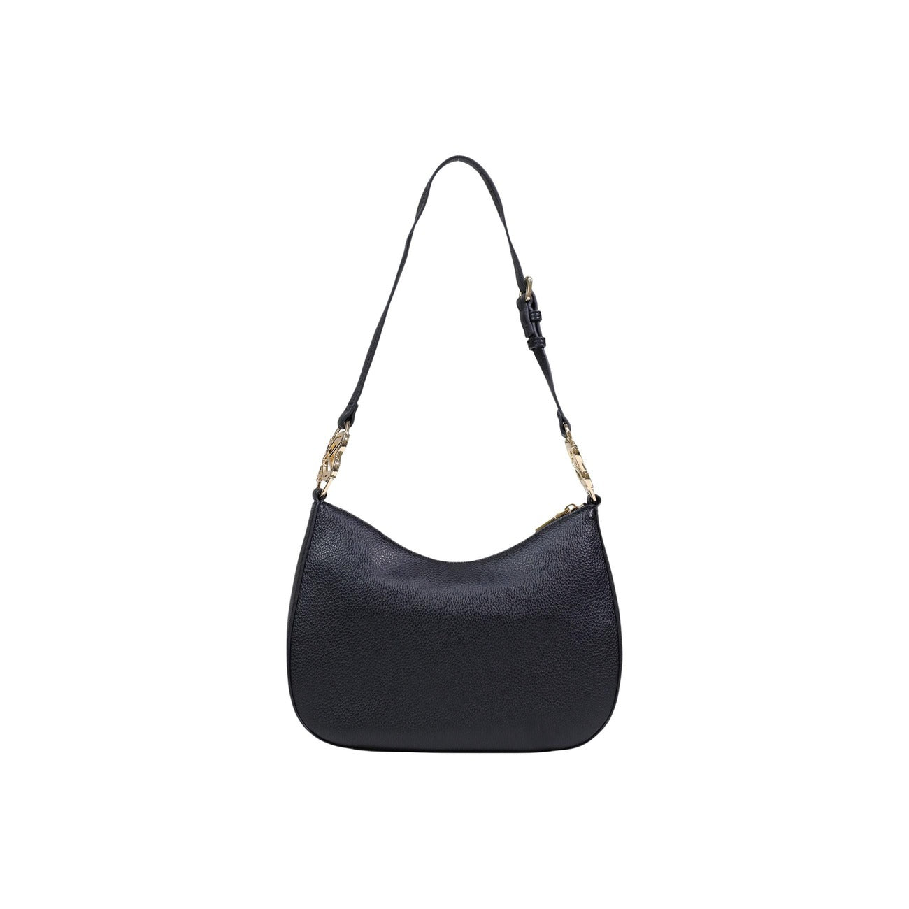 Love Moschino - Love Moschino Borsa Donna