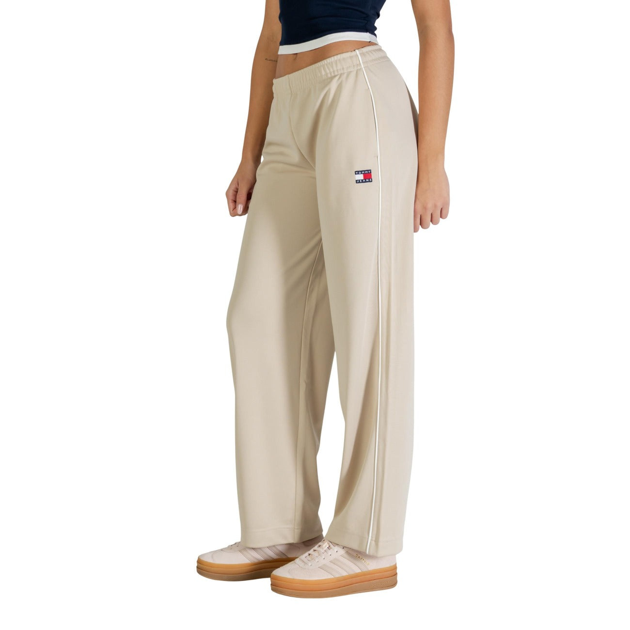 Tommy Hilfiger Jeans - Tommy Hilfiger Jeans Women's Pants