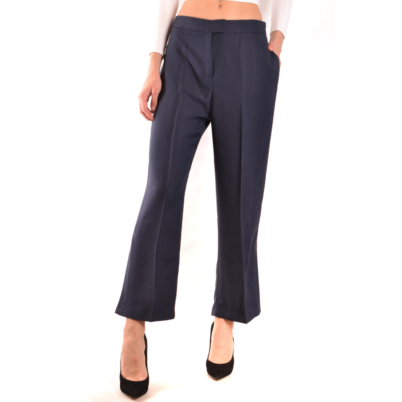 Pinko - Pinko Women's Pants