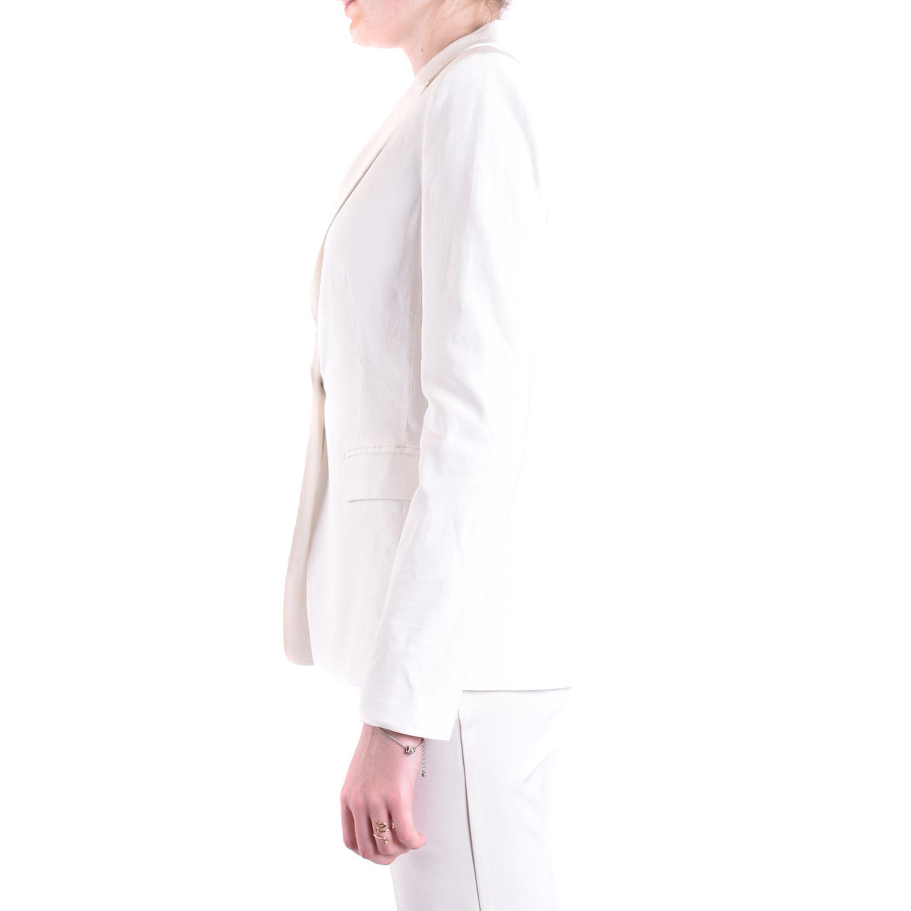 Pinko - Pinko Giacca Donna