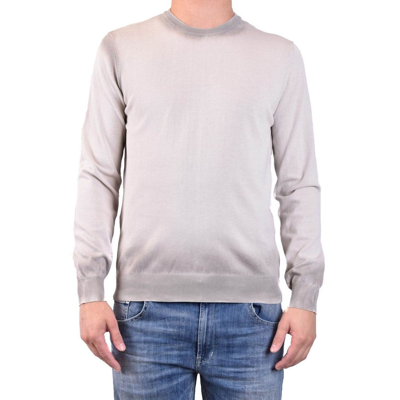 Dondup - Dondup Maglia Uomo