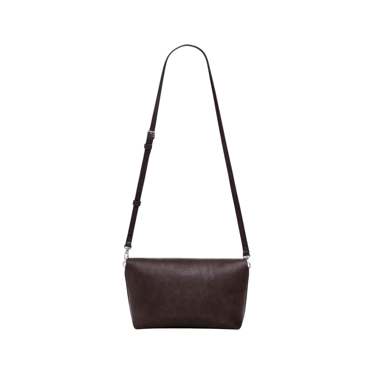 Desigual - Desigual Damen Tasche