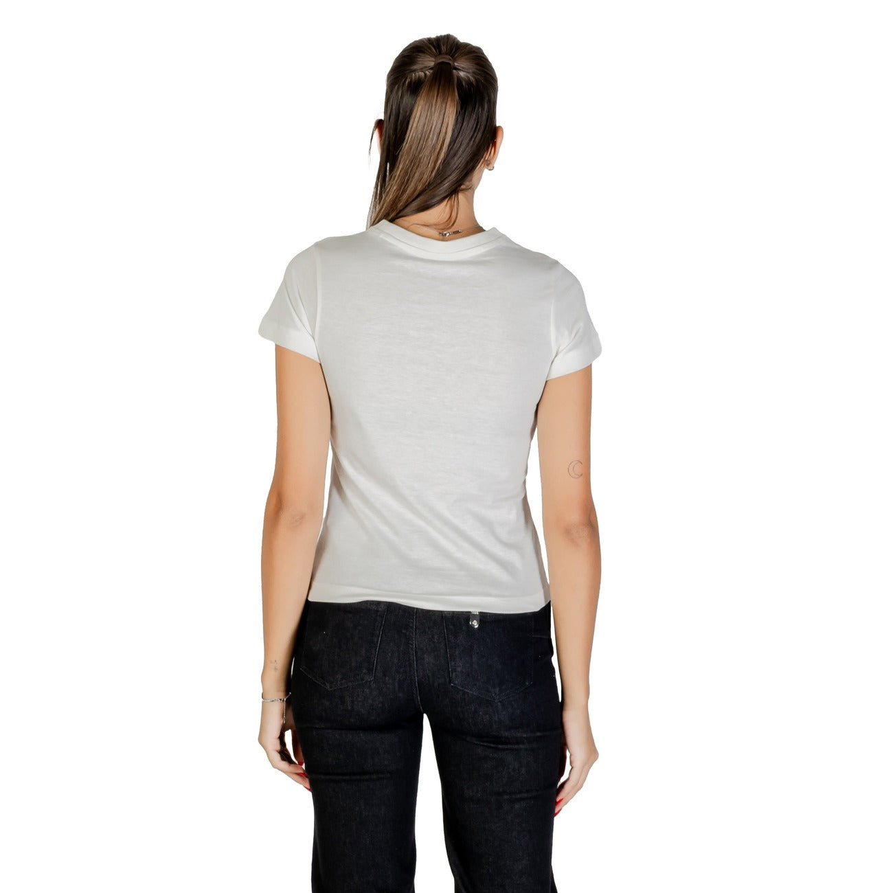 Guess - Guess T-Shirt Donna