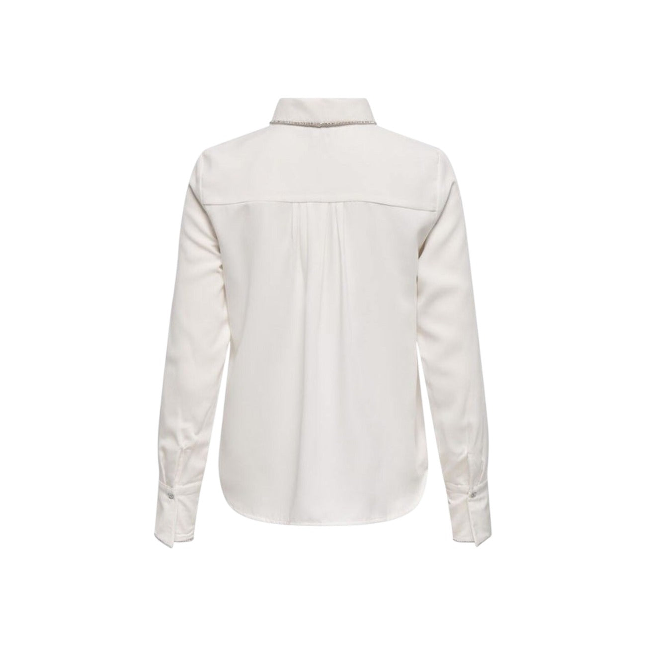 Only - Only Camicia Donna