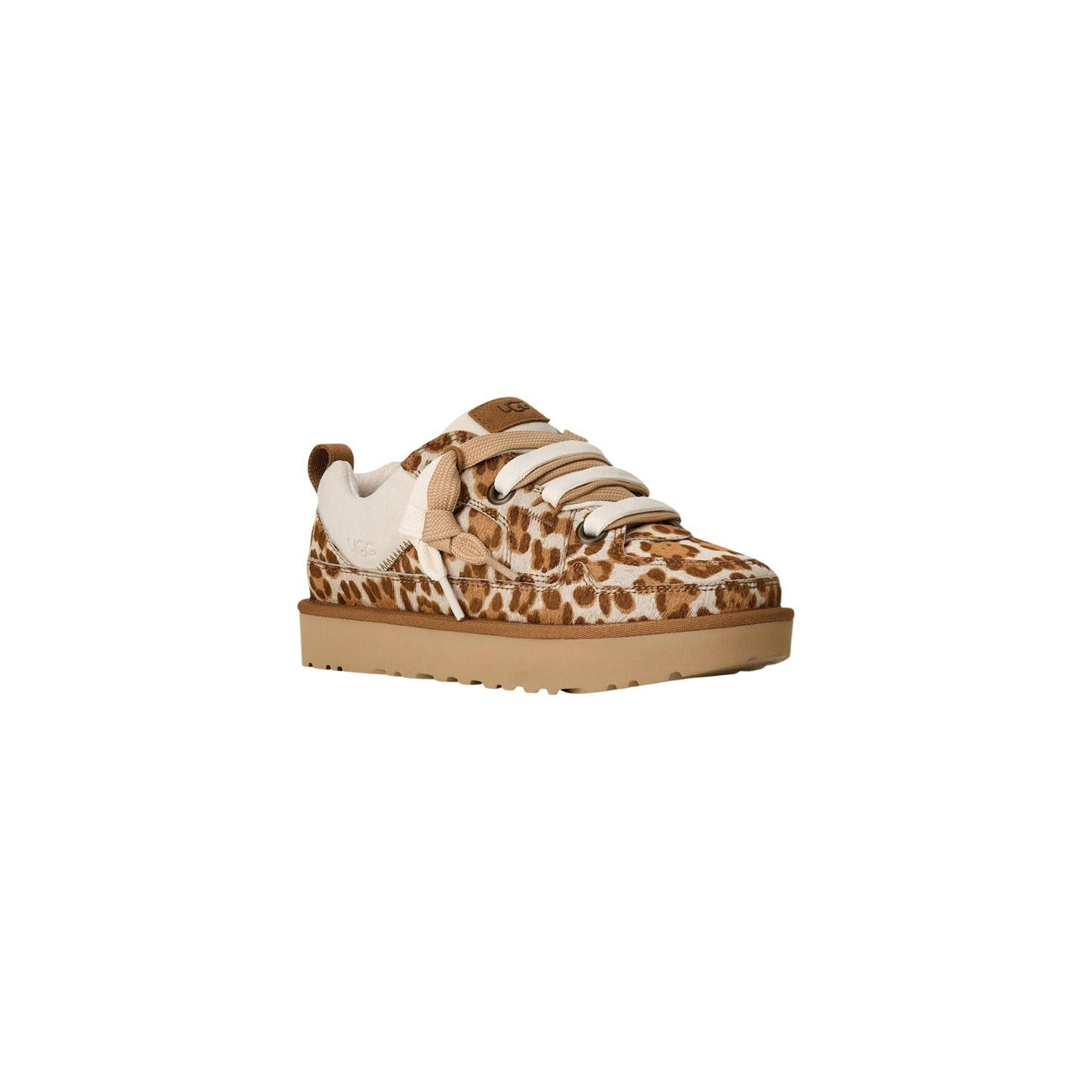 Ugg - Ugg Sneakers Donna