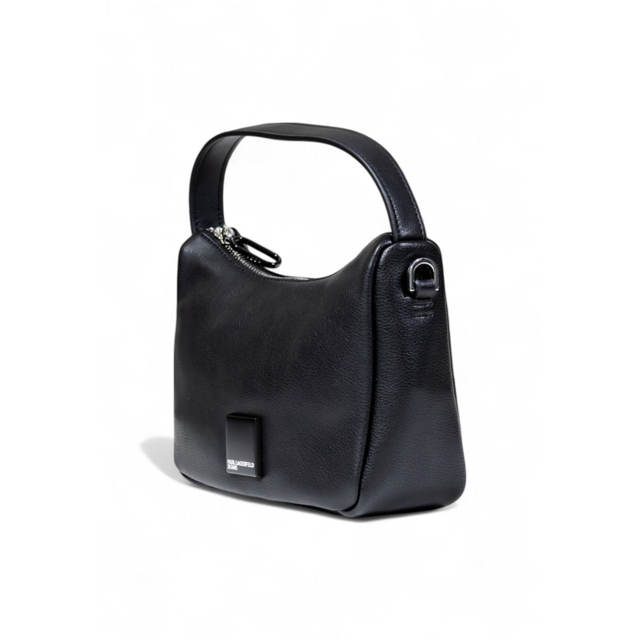 Karl Lagerfeld Jeans - Karl Lagerfeld Jeans Borsa Donna