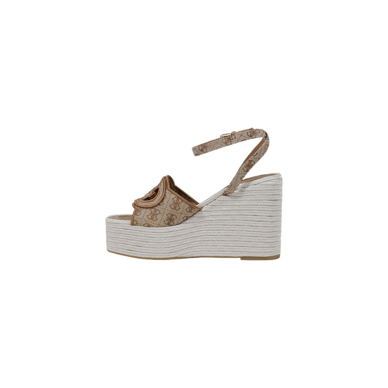 Guess - Guess Women's Sandals