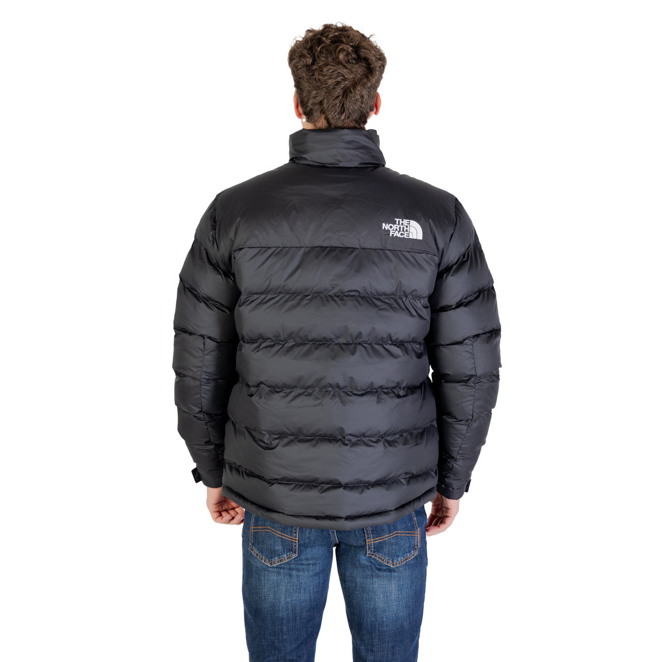The North Face - The North Face Giubbotto Uomo
