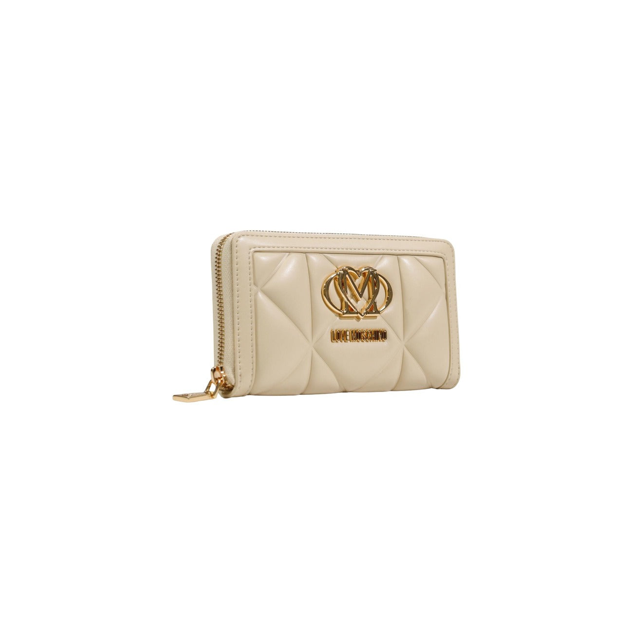 Love Moschino - Love Moschino Women's Wallet