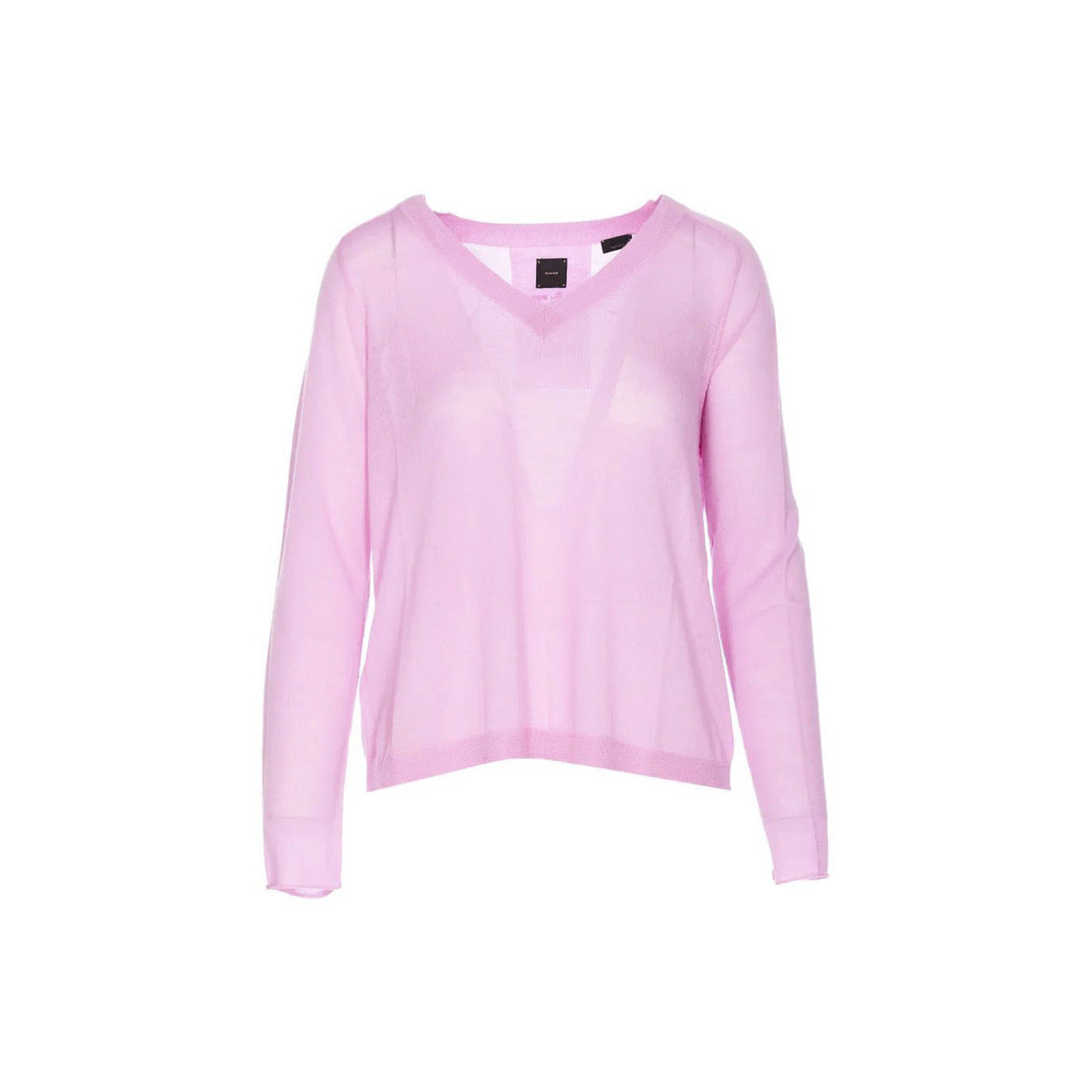 Pinko - Pinko Women's Sweater