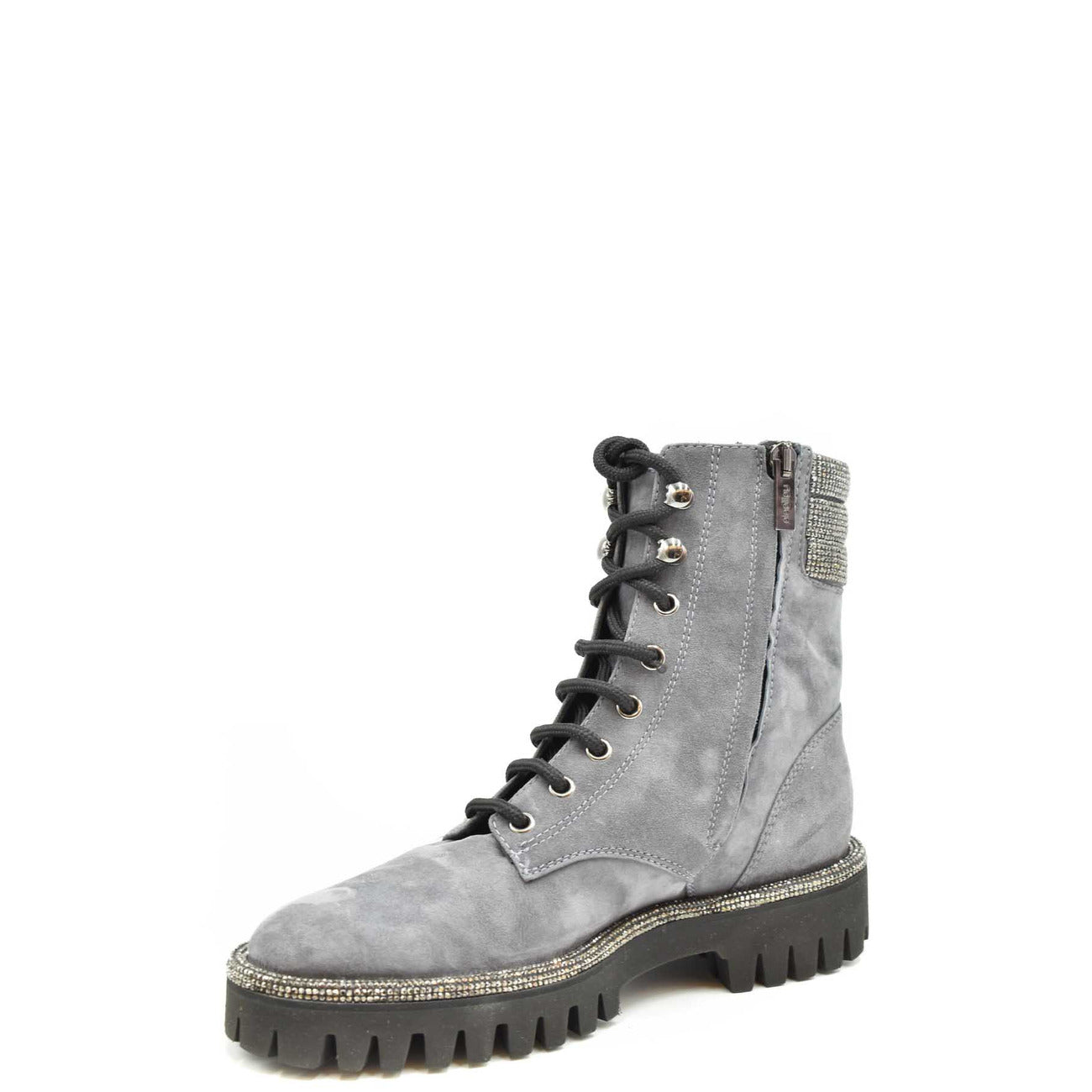 Ninalilou - Ninalilou Stivali Donna