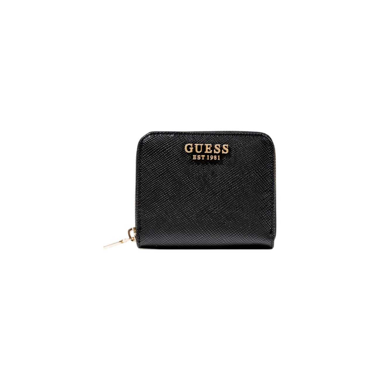 Guess - Guess Portafogli Donna