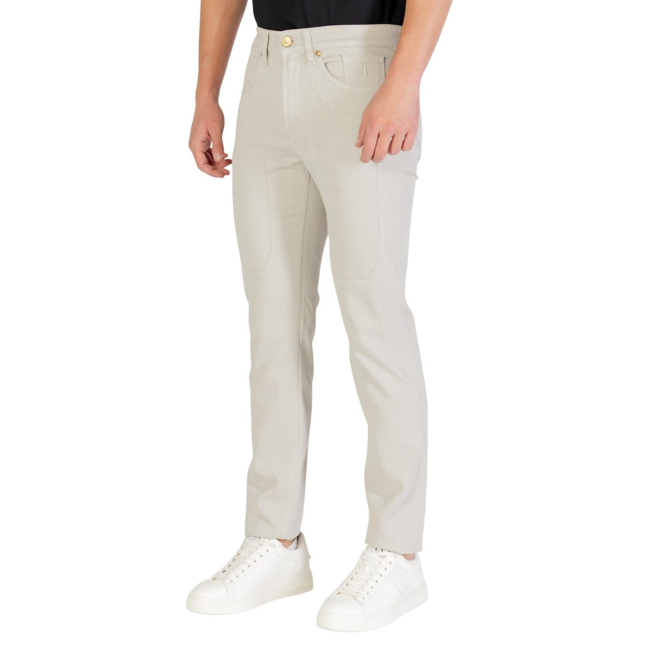Jeckerson - Jeckerson Men's Pants