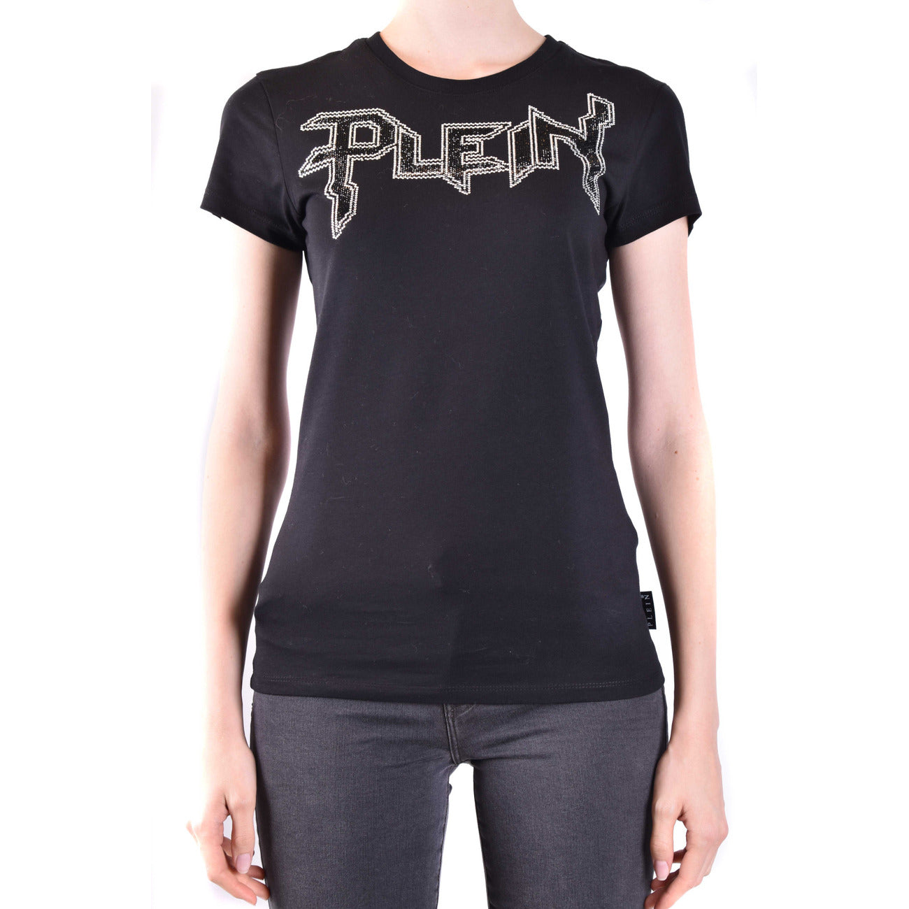 Philipp Plein - Philipp Plein T-Shirt Donna