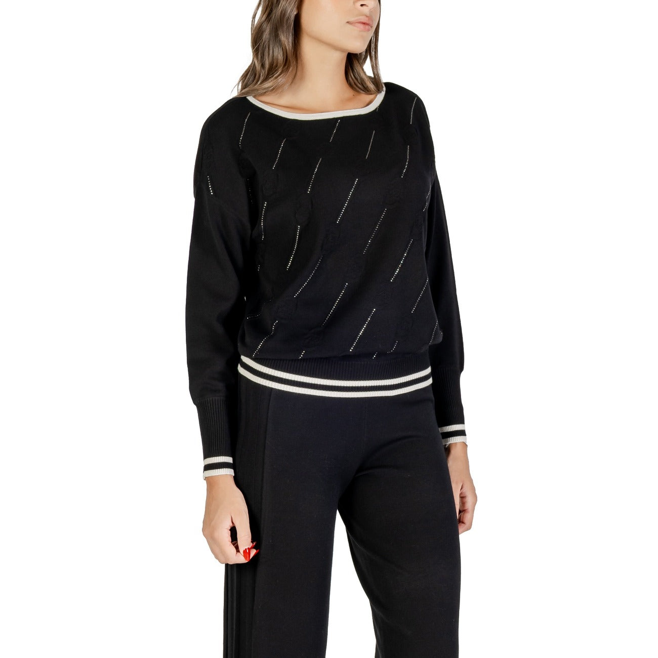 Liu Jo - Liu Jo Damenpullover