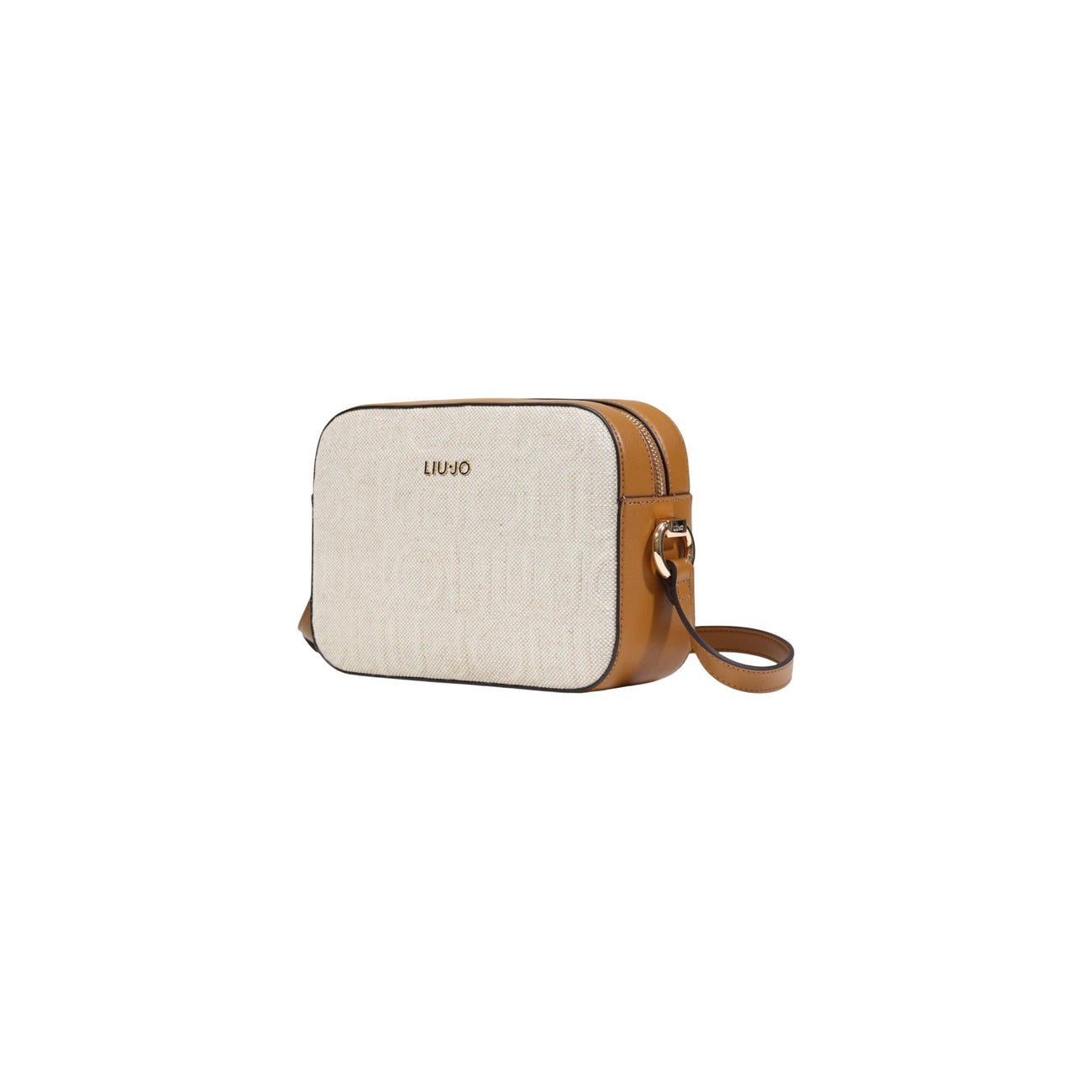 Liu Jo - Liu Jo Women's Bag