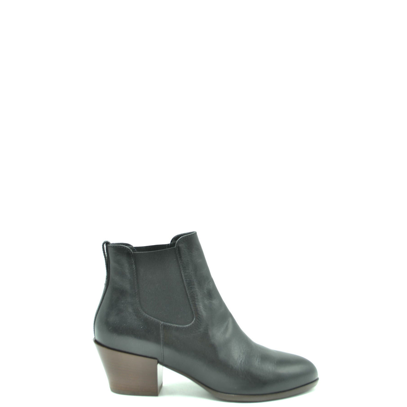 Hogan - Hogan Stivali Donna