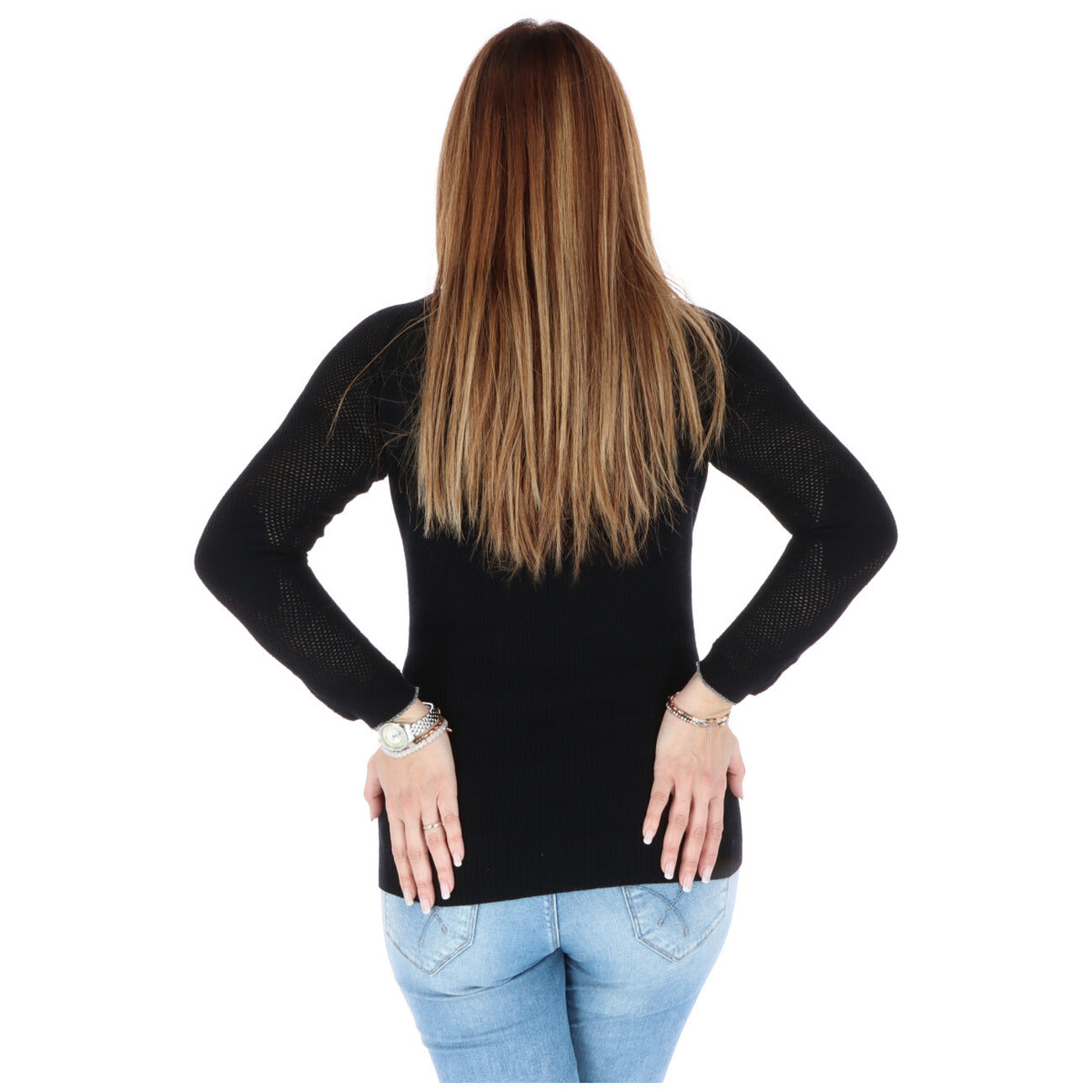 Pinko - Pinko Maglia Donna