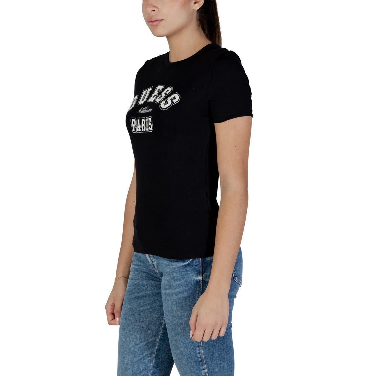 Guess Active - Guess Active T-Shirt Donna