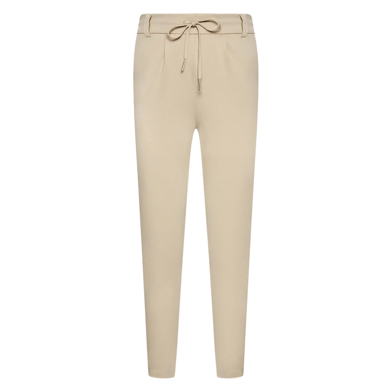 Only - Only Pantaloni Donna