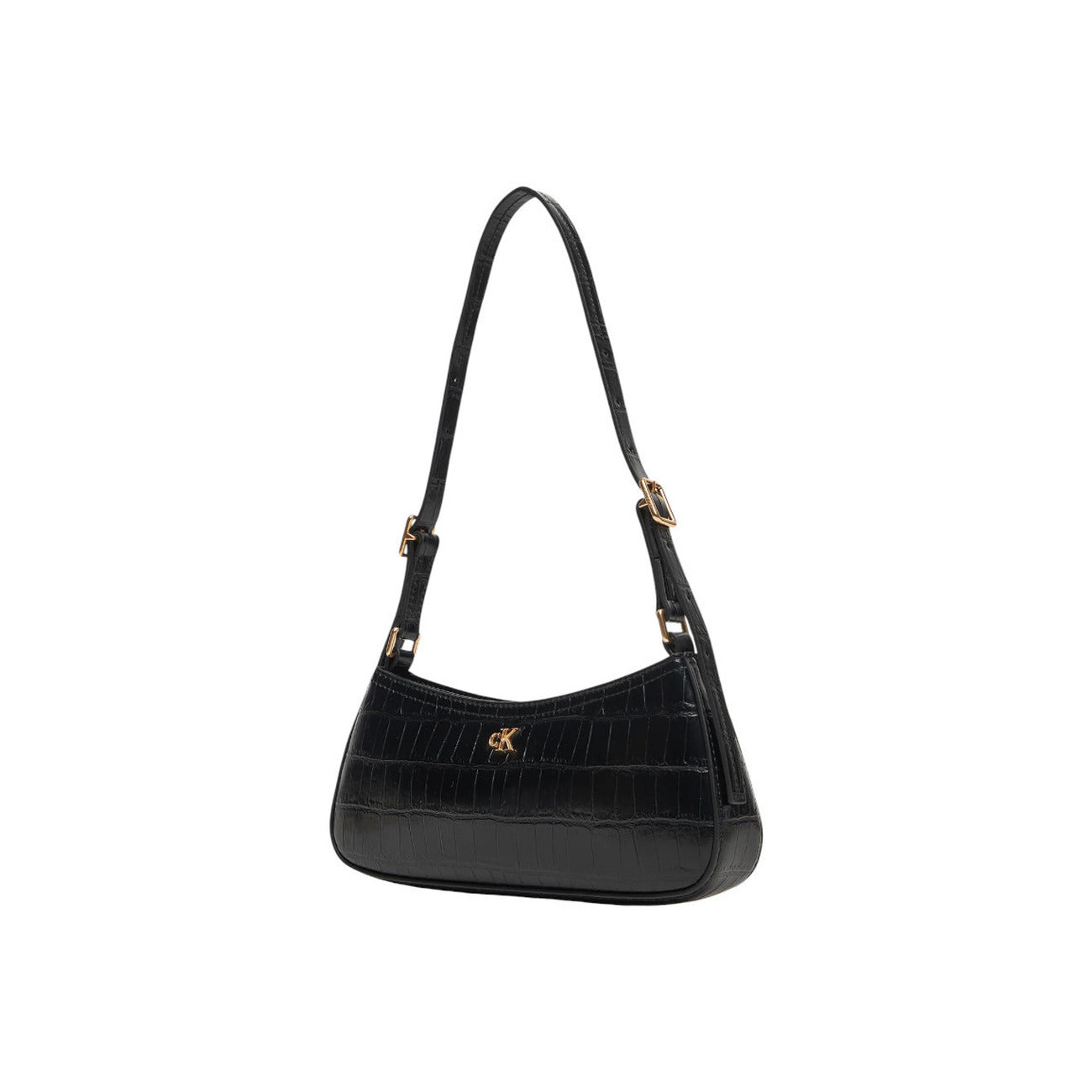 Calvin Klein - Calvin Klein Borsa Donna