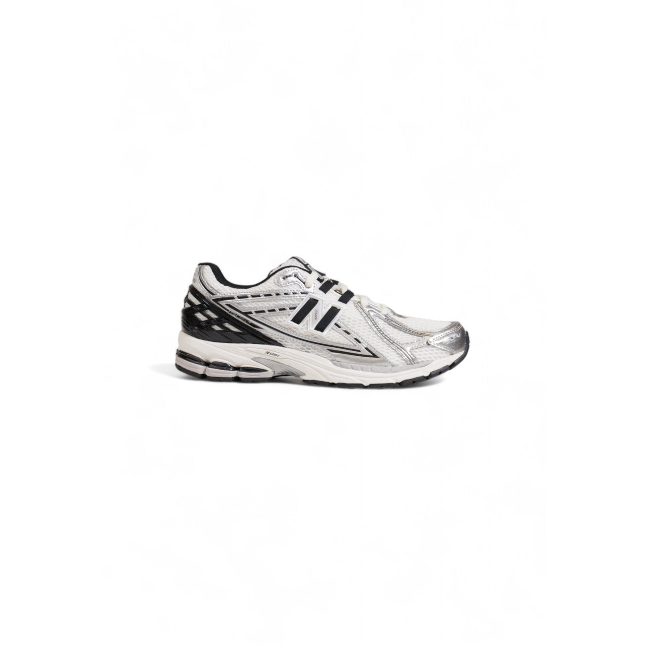 New Balance - New Balance Men's Sports Shoes