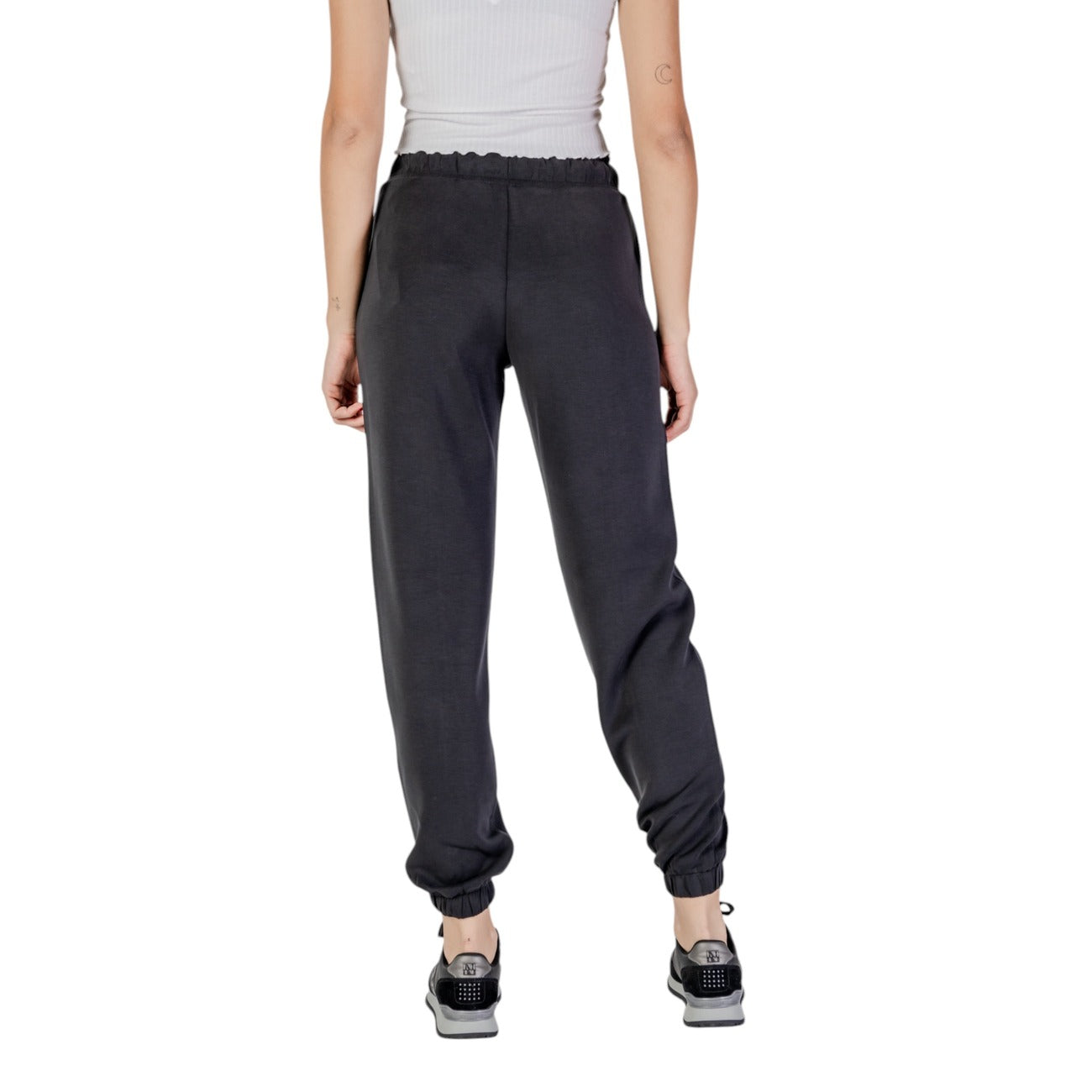 Guess Active - Guess Active Women's Pants