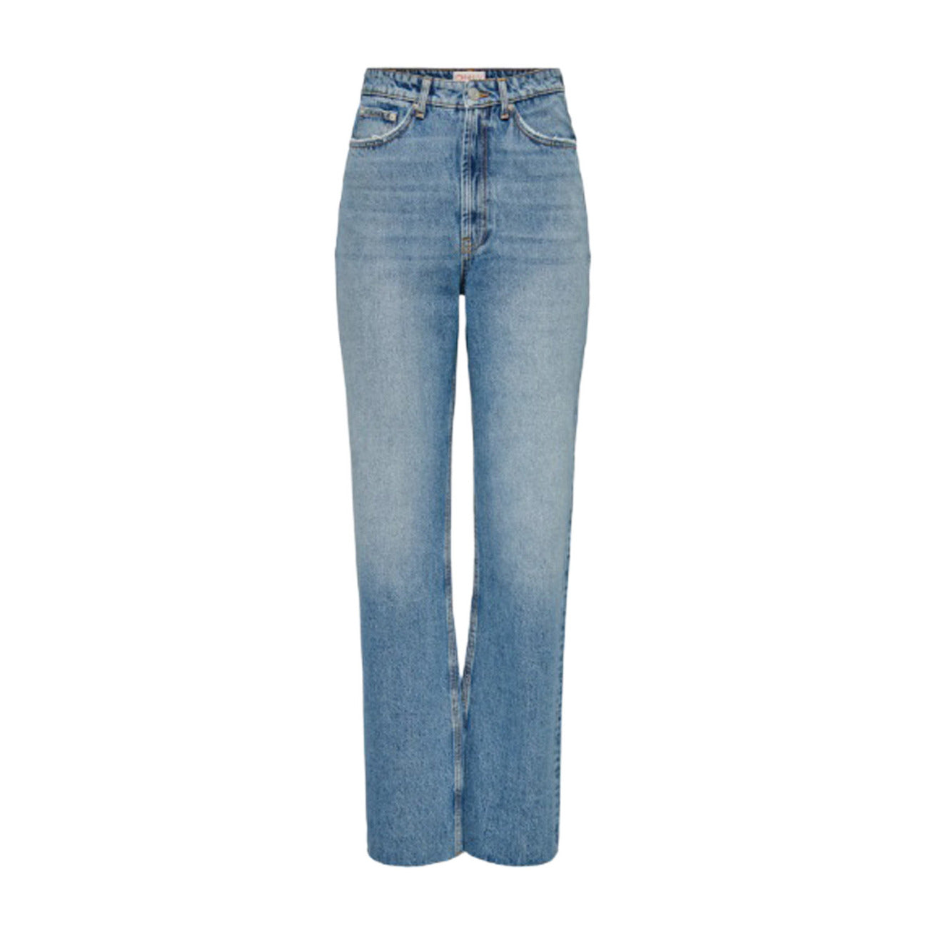 Only - Only Jeans Donna