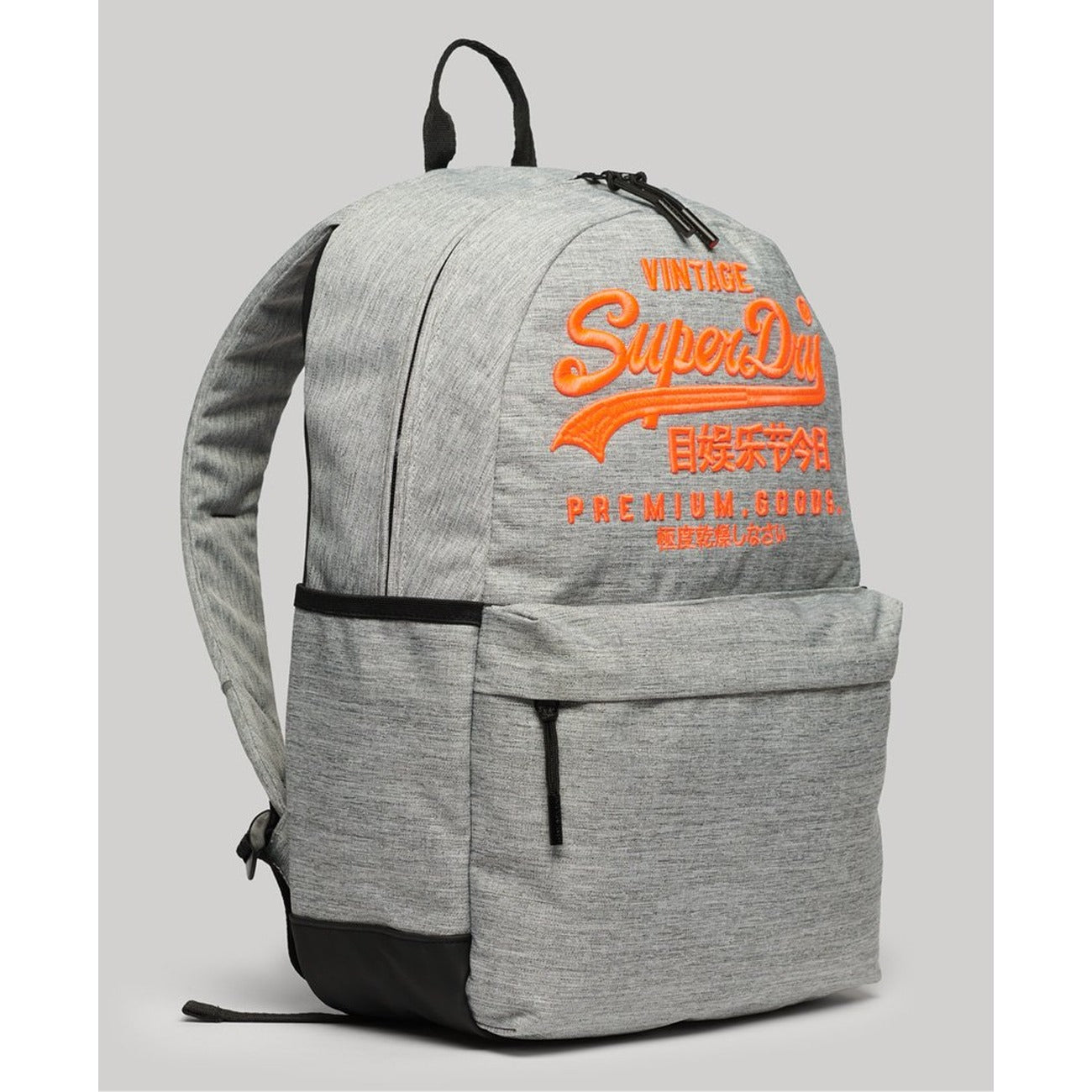 Superdry - Superdry Borsa Uomo