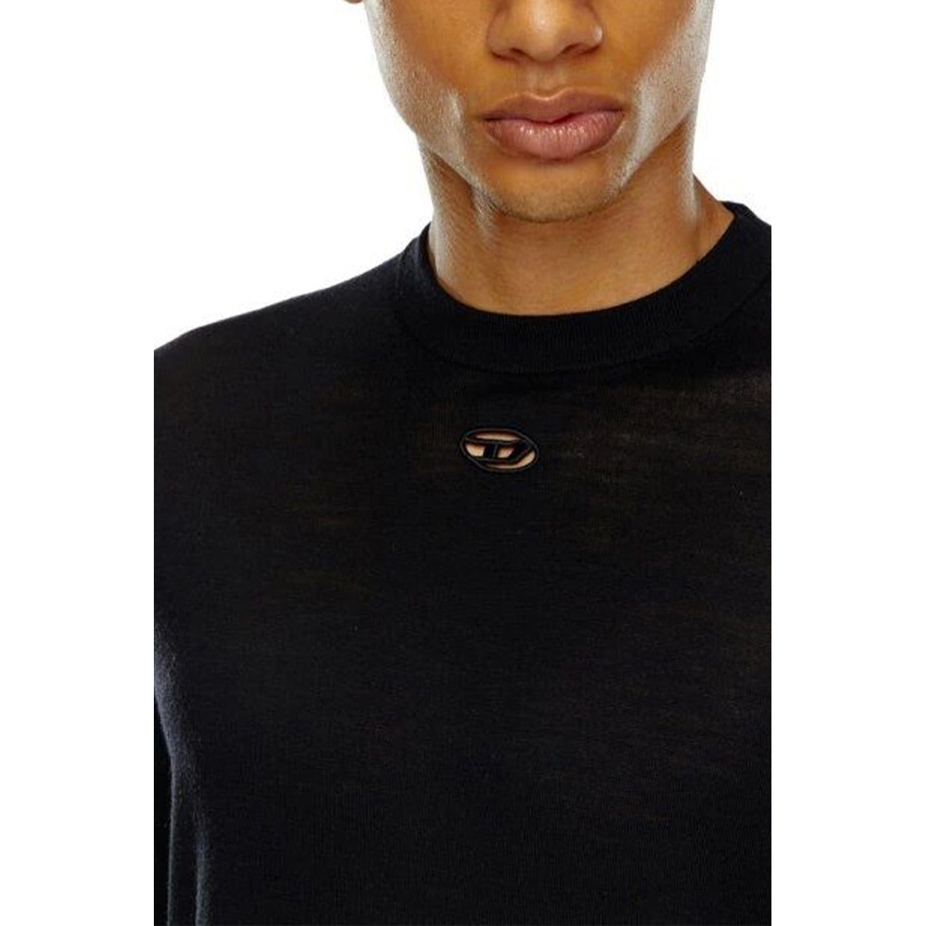 Diesel - Diesel Maglia Uomo