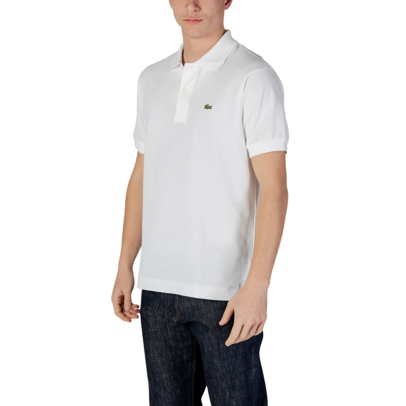 Lacoste - Lacoste Polo Uomo