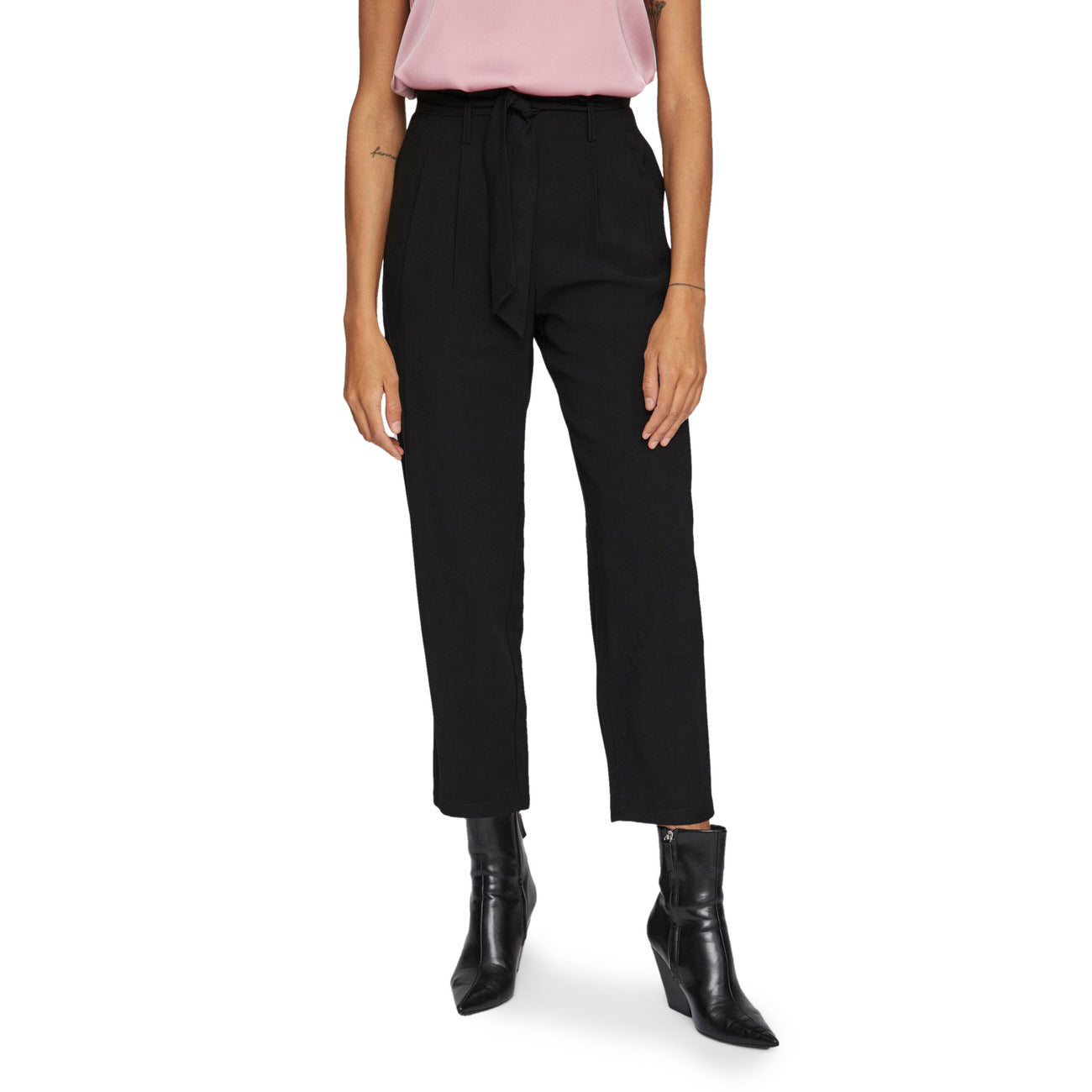 Vila Clothes - Vila Clothes Women's Pants