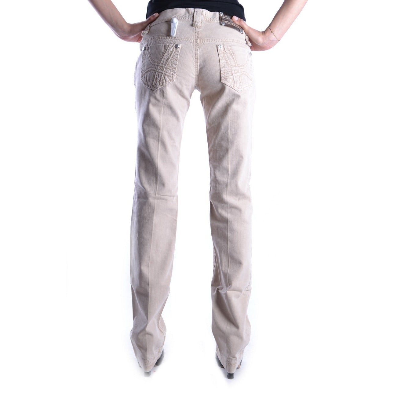 Pinko - Pinko Jeans Donna