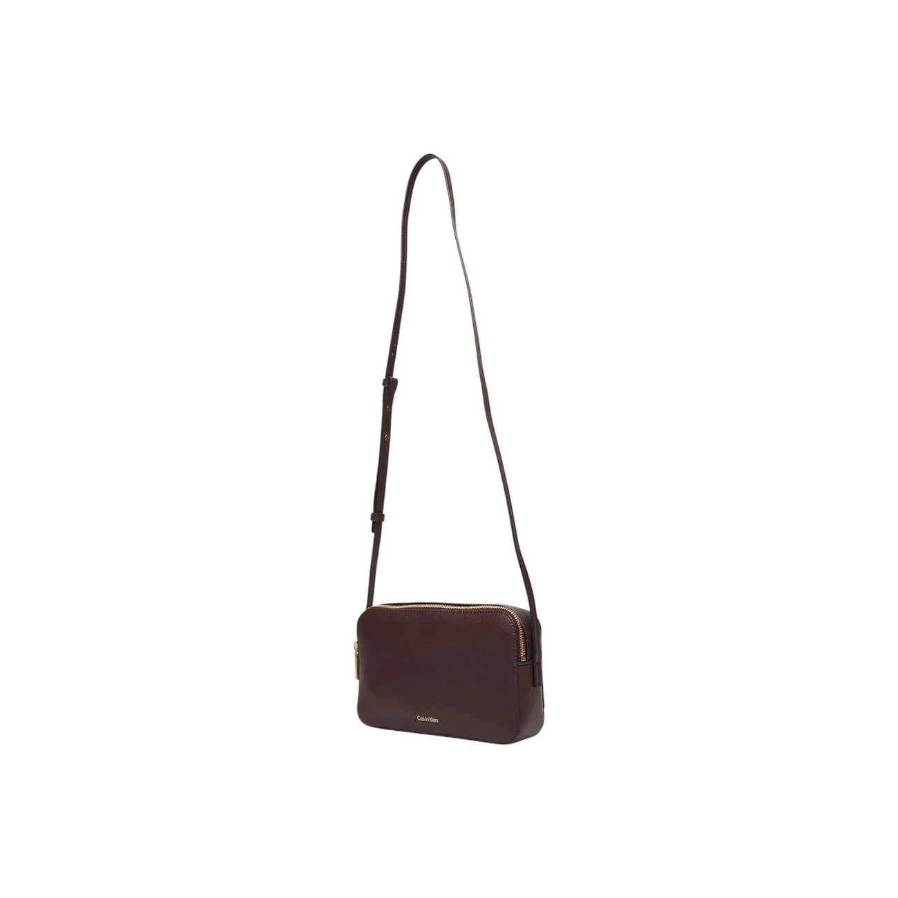 Calvin Klein - Calvin Klein Borsa Donna