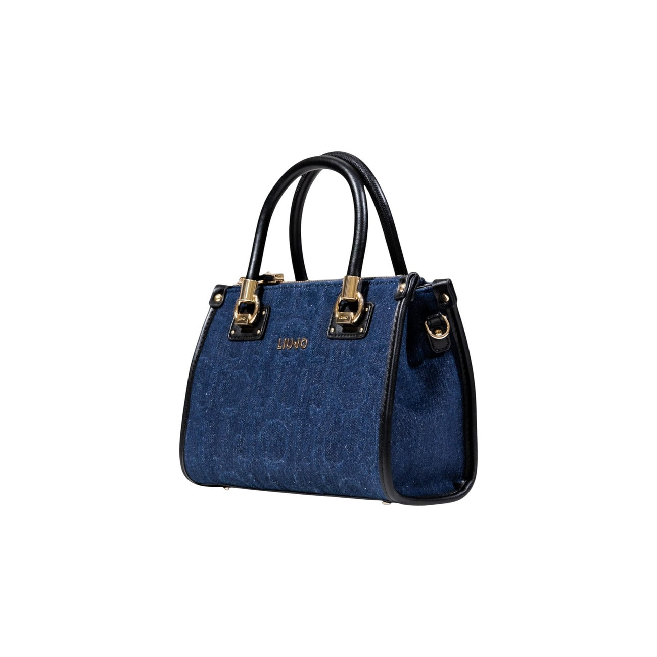 Liu Jo - Liu Jo Women's Bag