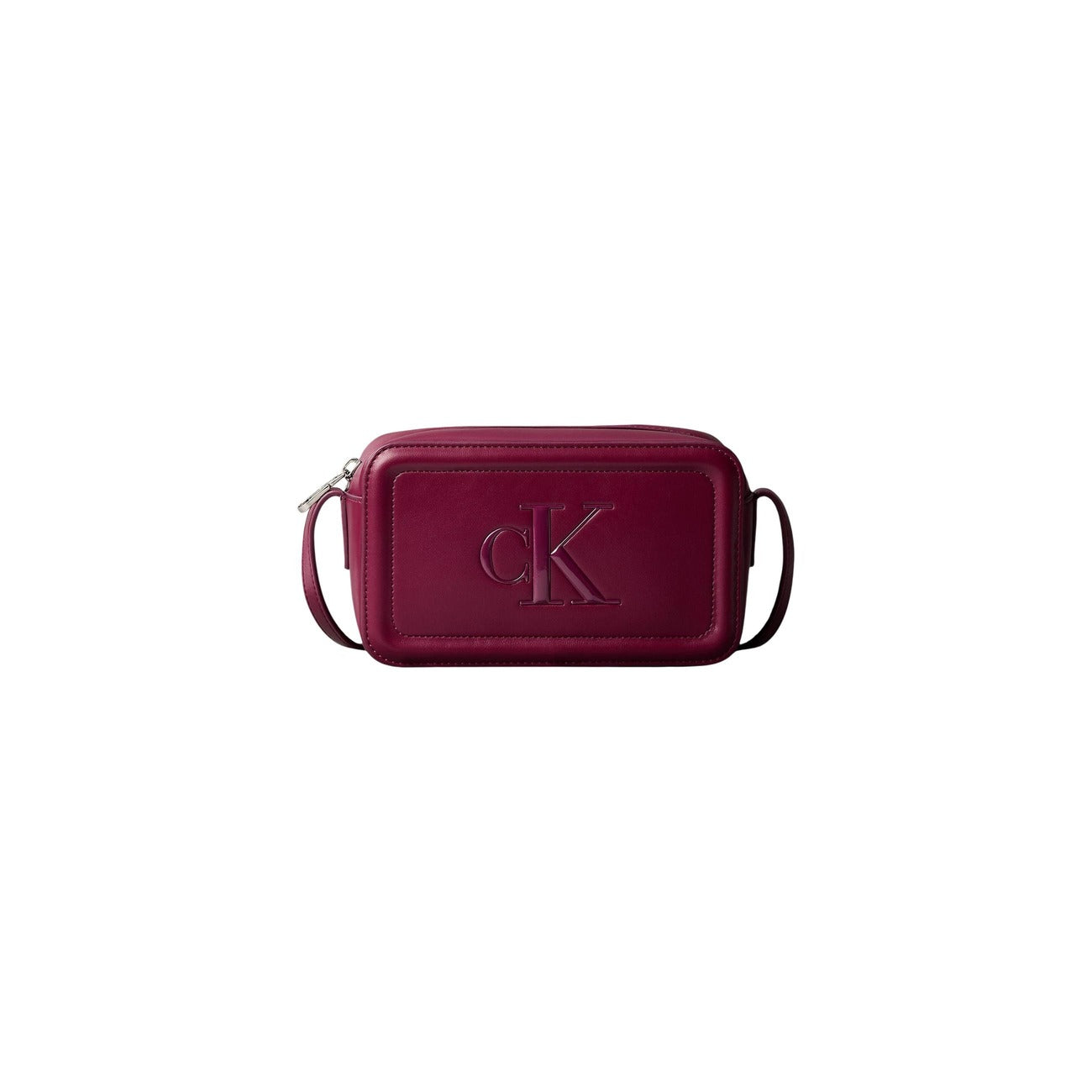 Calvin Klein - Calvin Klein Borsa Donna