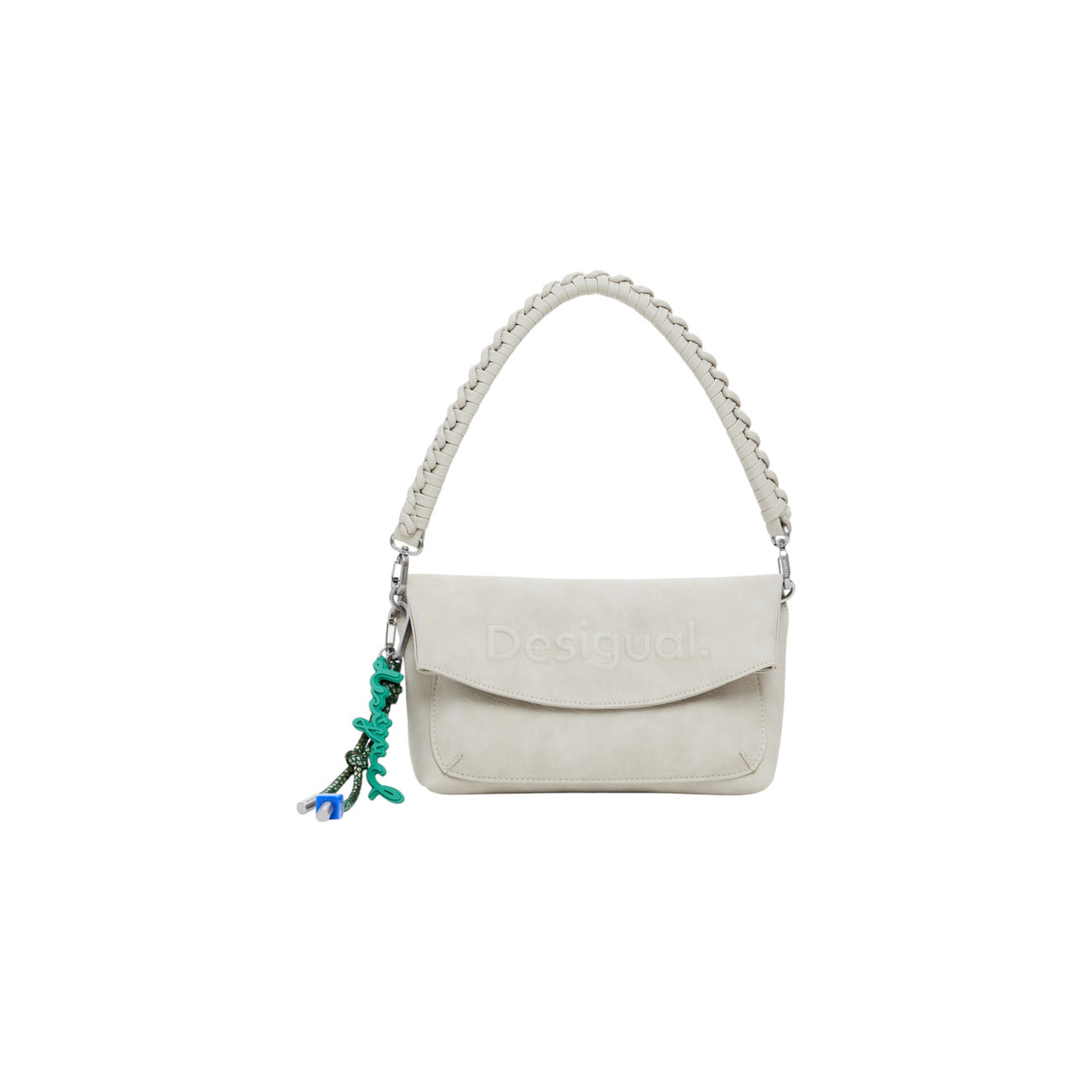 Desigual - Desigual Borsa Donna