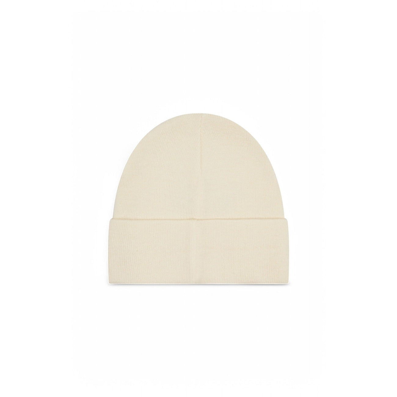 Calvin Klein - Calvin Klein Cappello Donna
