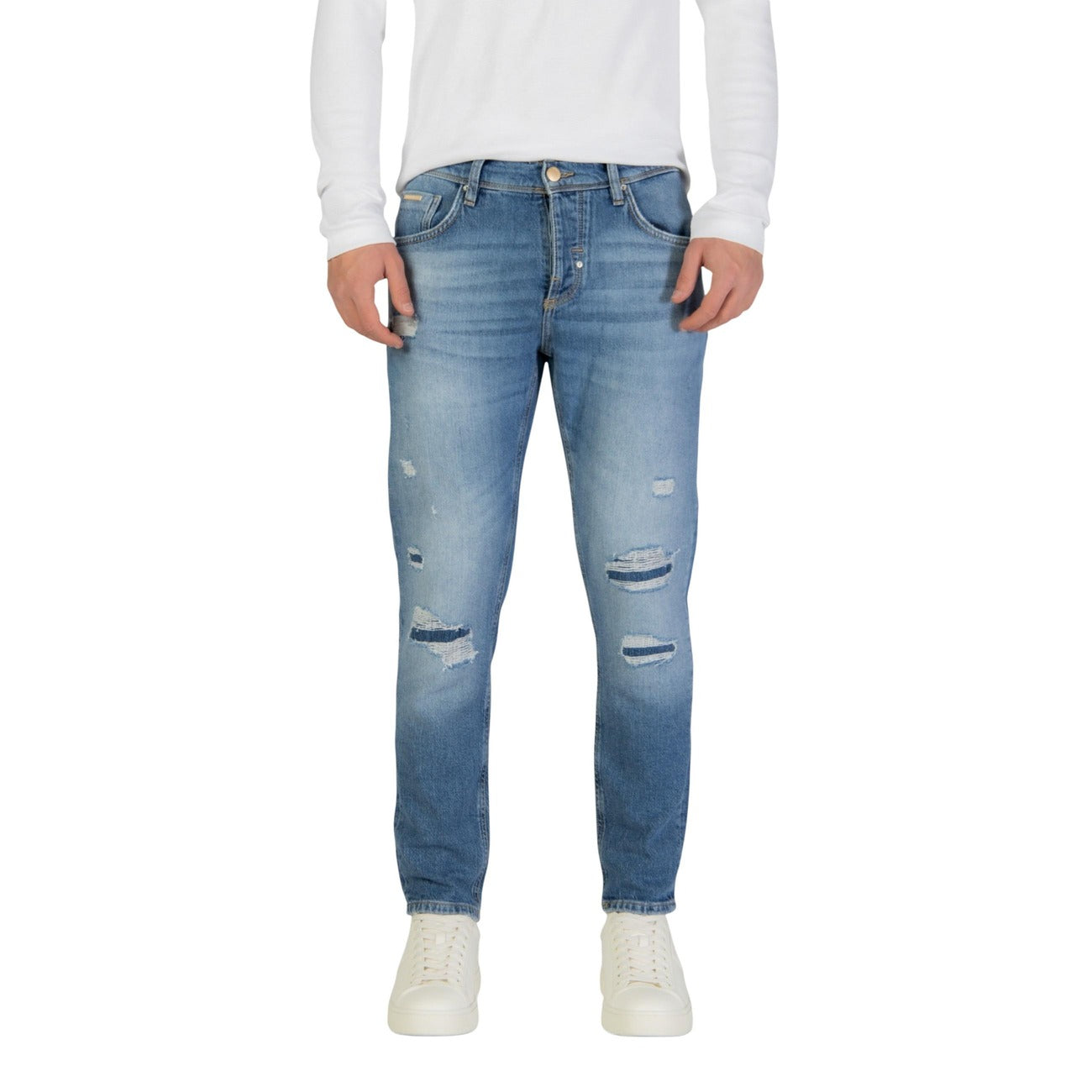 Antony Morato - Antony Morato Jeans Uomo