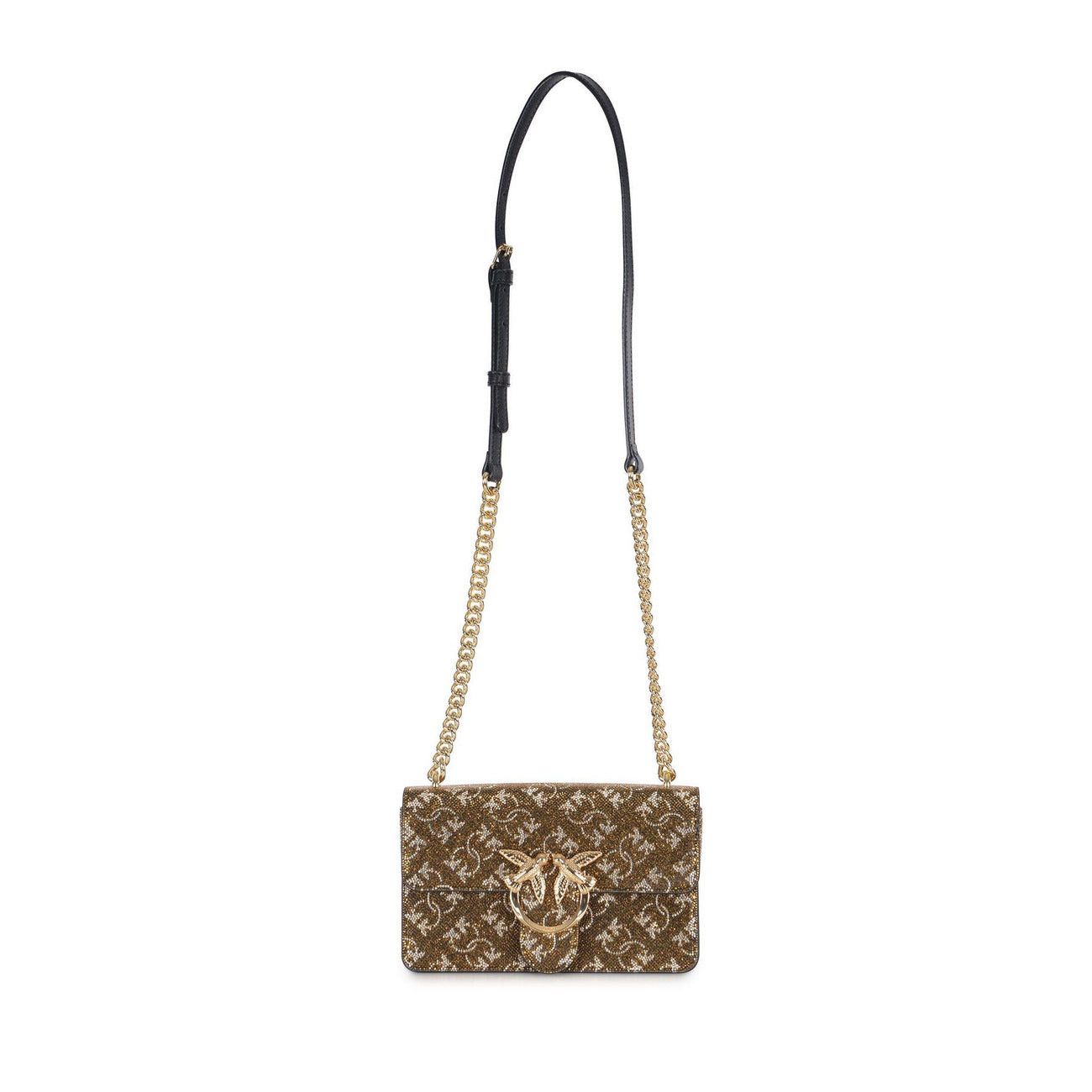 Pinko - Bolso de mujer Pinko