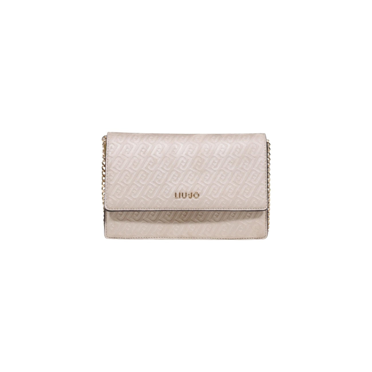 Liu Jo - Liu Jo Women's Bag