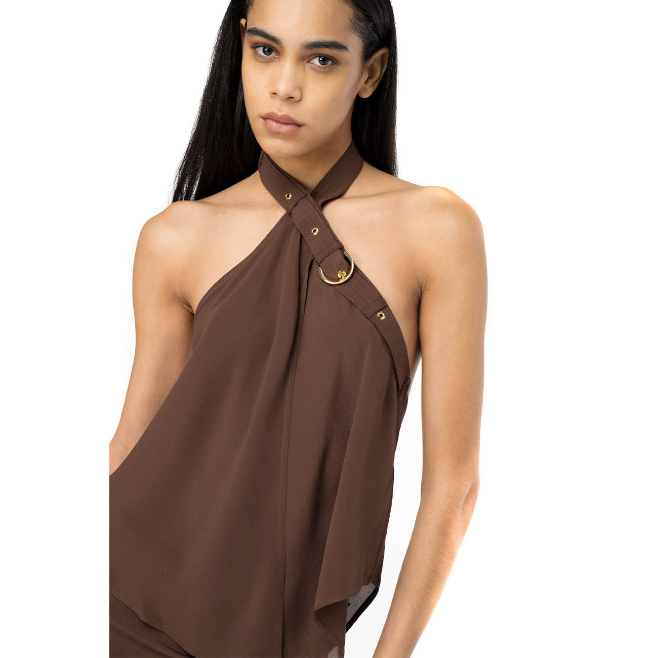 Pinko - Pinko Top Donna