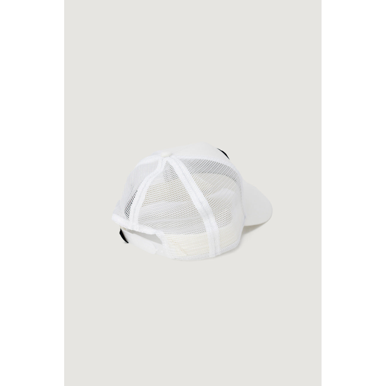 Goorin Bros - Goorin Bros Men's Hat