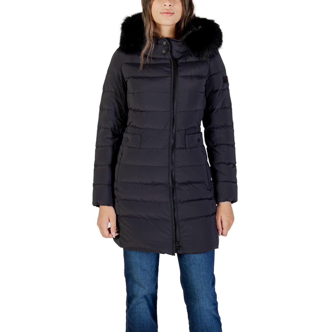 Peuterey - Peuterey Women's Jacket