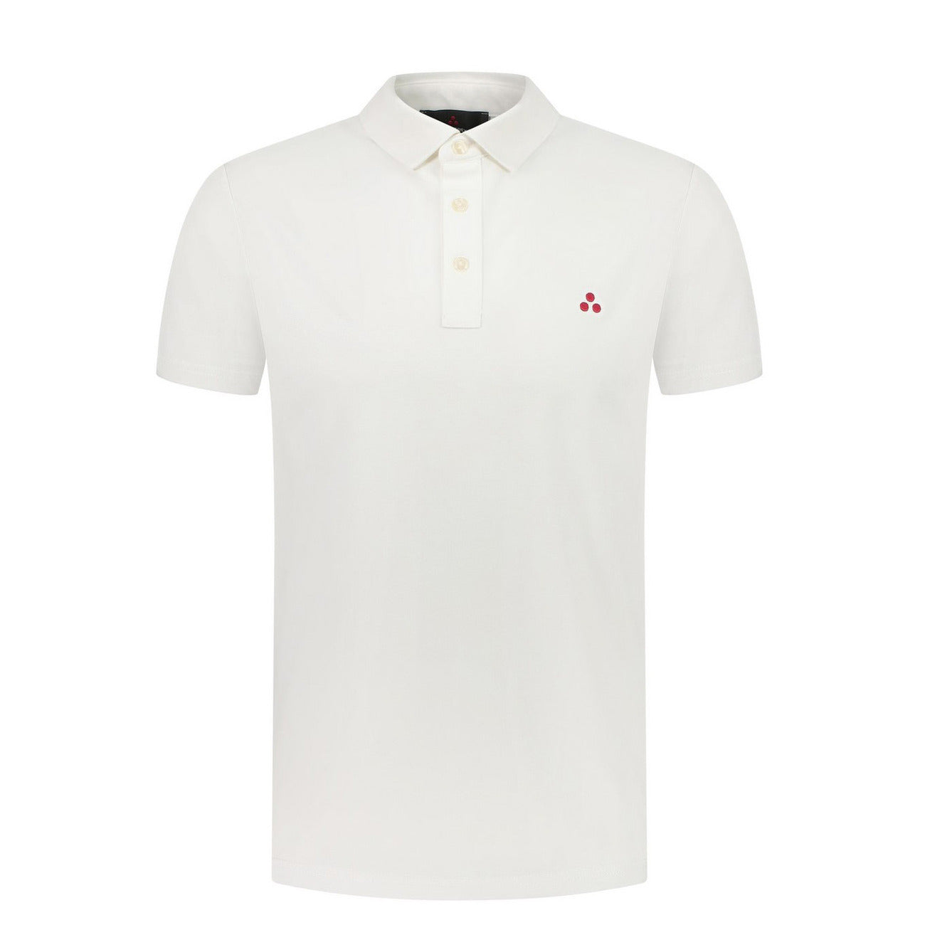 Peuterey - Peuterey Men's T-Shirt