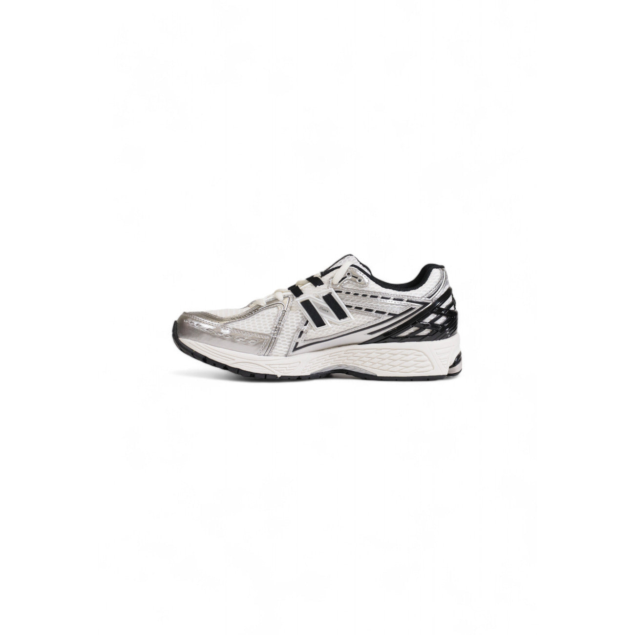 New Balance - New Balance Men's Sports Shoes