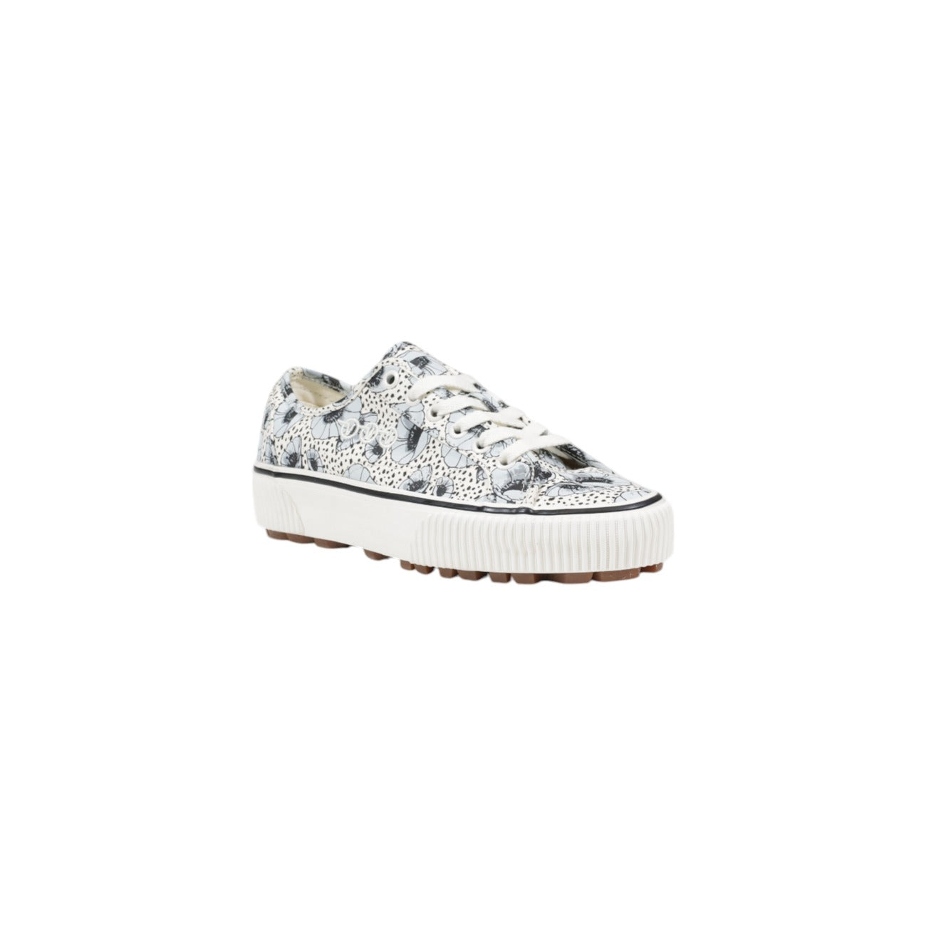 Vans - Vans Sneakers Donna