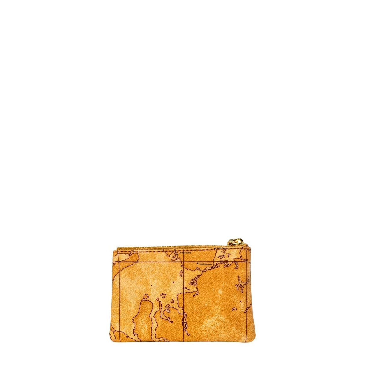 Alviero Martini Prima Classe - Alviero Martini Prima Classe Borsa Donna