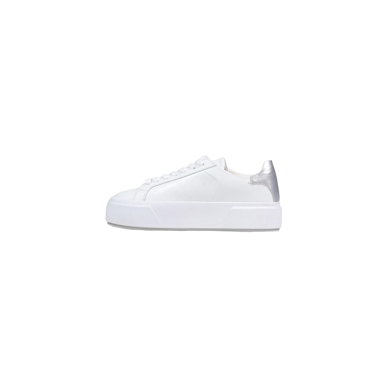 Calvin Klein - Calvin Klein Sneakers Donna