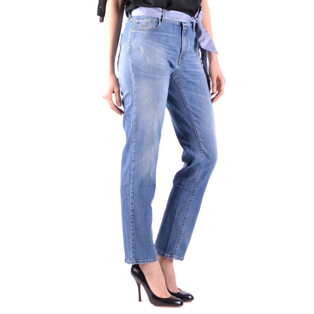 Jacob Cohen - Jacob Cohen Jeans Donna